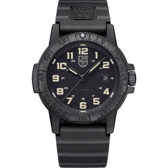 Мъжки часовник Luminox XS.0330