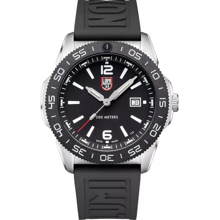 Мъжки часовник Luminox XS.3121.1