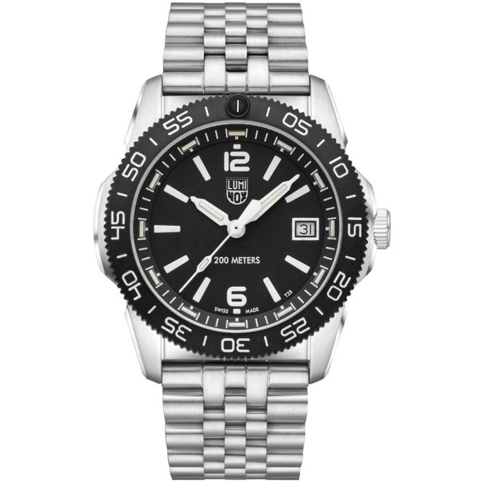 Мъжки часовник Luminox XS.3122M.1