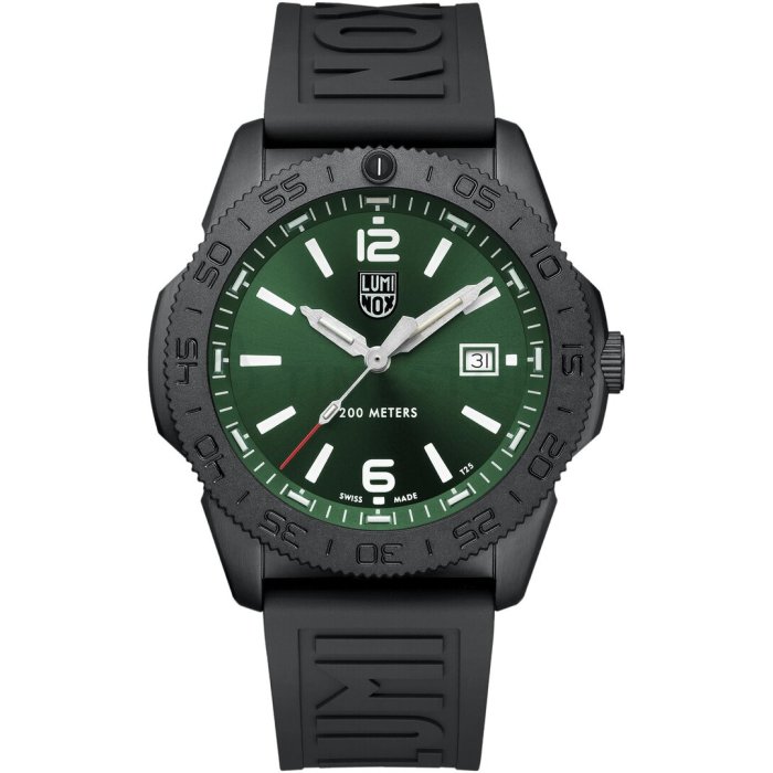 Мъжки часовник Luminox XS.3137.B