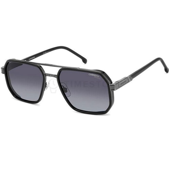 Мъжки слънчеви очила Carrera CARRERA 1069/S ANS WJ 58
