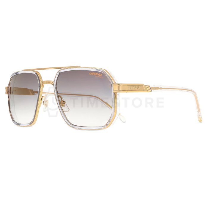 Мъжки слънчеви очила Carrera CARRERA 1069/S REJ FQ 58
