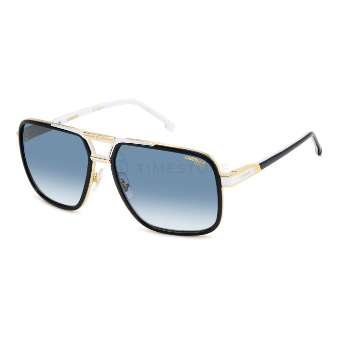 Мъжки слънчеви очила Carrera CARRERA 1071/S 80S 08 61