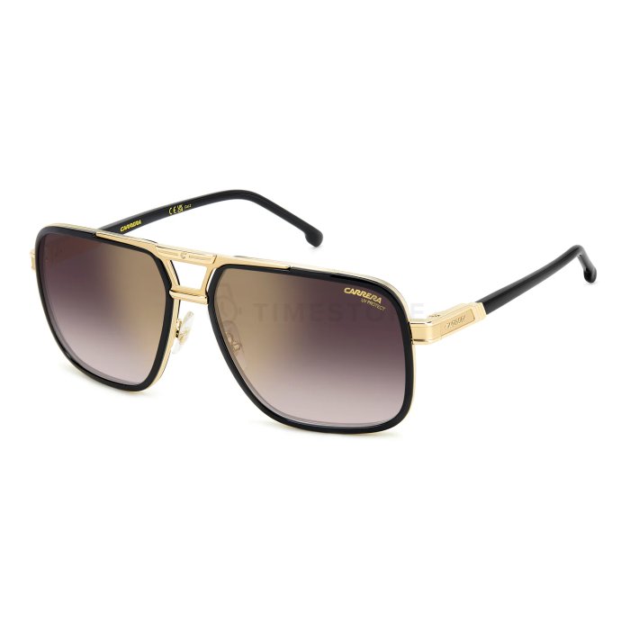 Мъжки слънчеви очила Carrera CARRERA 1071/S LGD YK 61