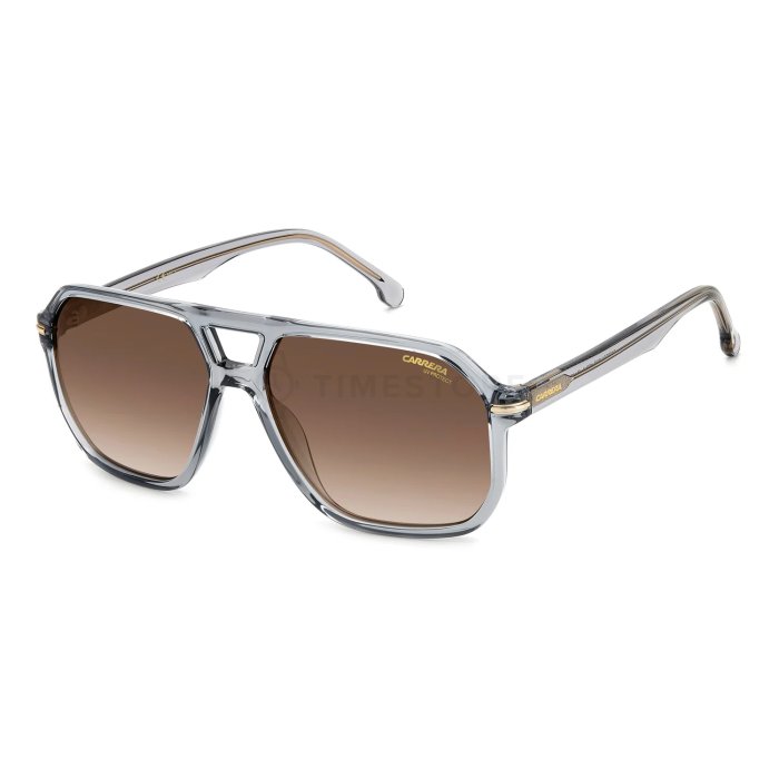 Мъжки слънчеви очила Carrera CARRERA 302/S KB7 HA 59