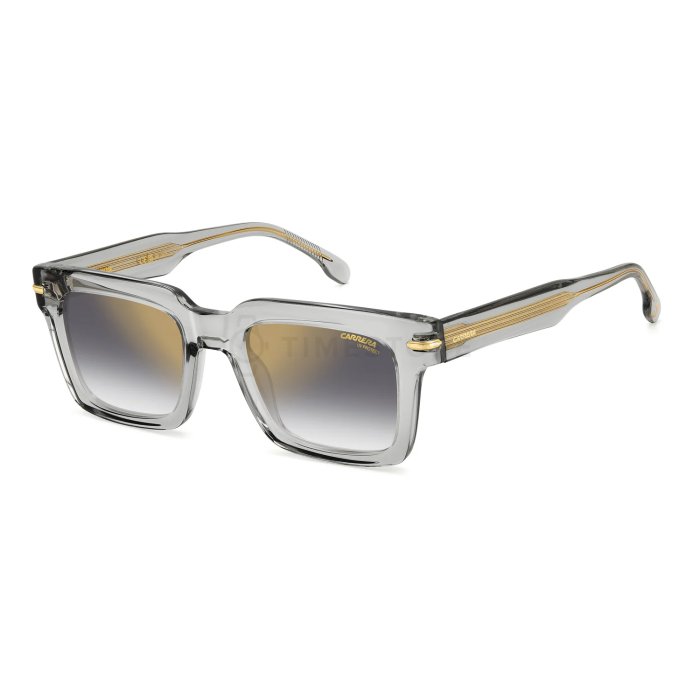 Мъжки слънчеви очила Carrera CARRERA 316/S KB7 FQ 52