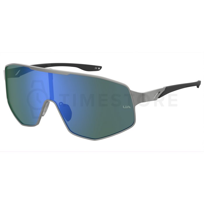 Мъжки слънчеви очила Under Armour UA GAMEDAYMTL/G R81 V8 99
