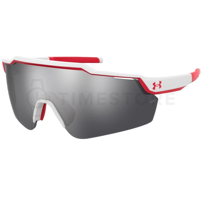 Мъжки слънчеви очила Under Armour UA LEVELUP 5SK QI 99