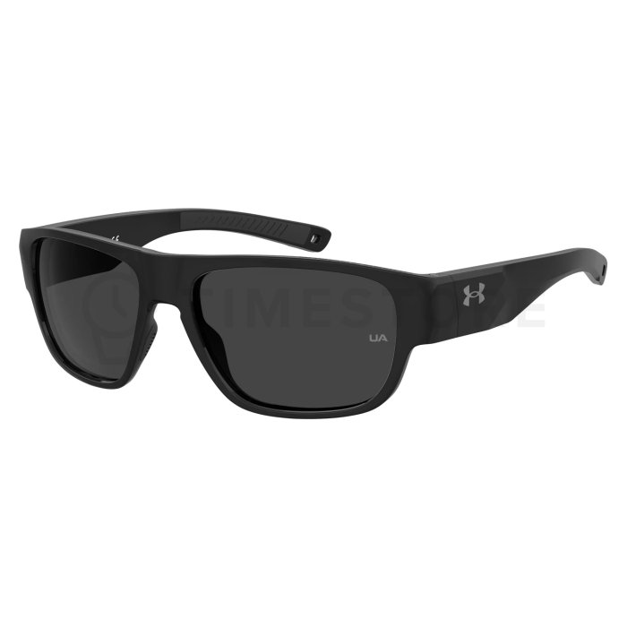 Мъжки слънчеви очила Under Armour UA SCORCHER 807 IR 60