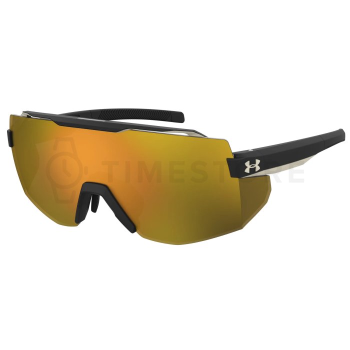 Мъжки слънчеви очила Under Armour UA SQUAD 2M2 2B 99