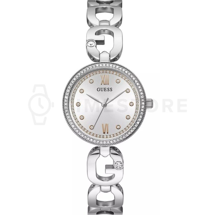 Дамски часовник Guess Empower GW0693L1