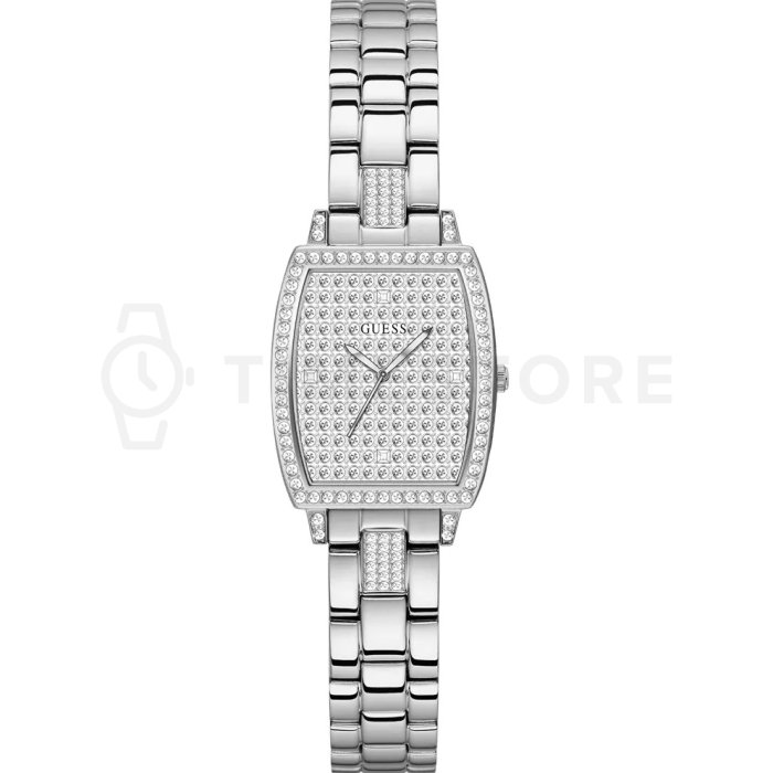 Дамски часовник Guess GW0611L1