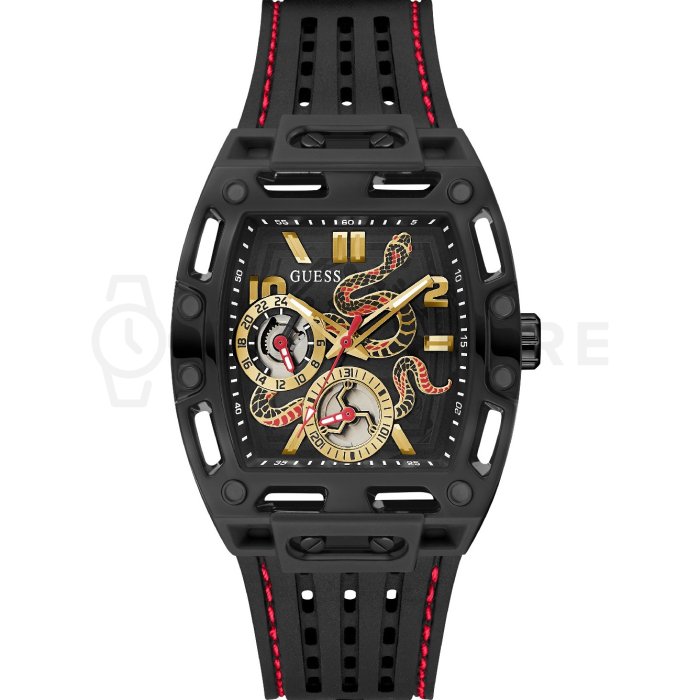Мъжки часовник Guess GW0857G1