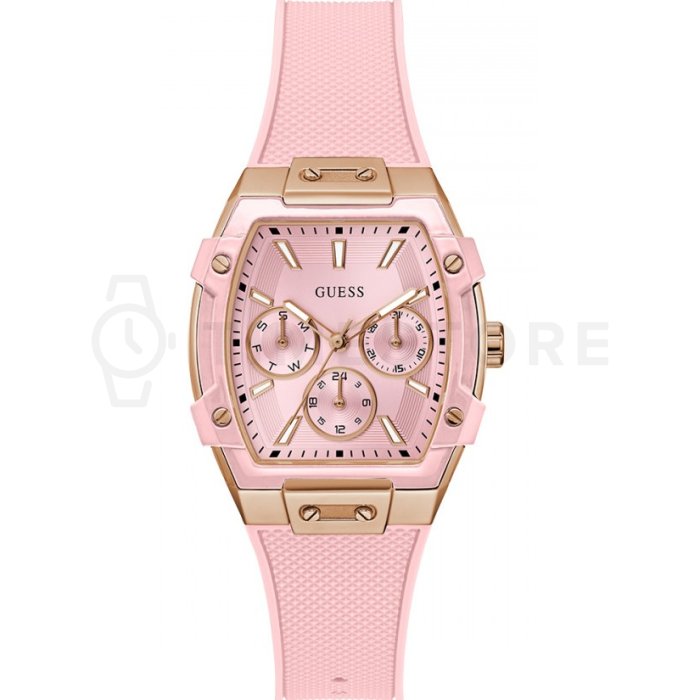 Дамски часовник Guess Trend GW0032L7