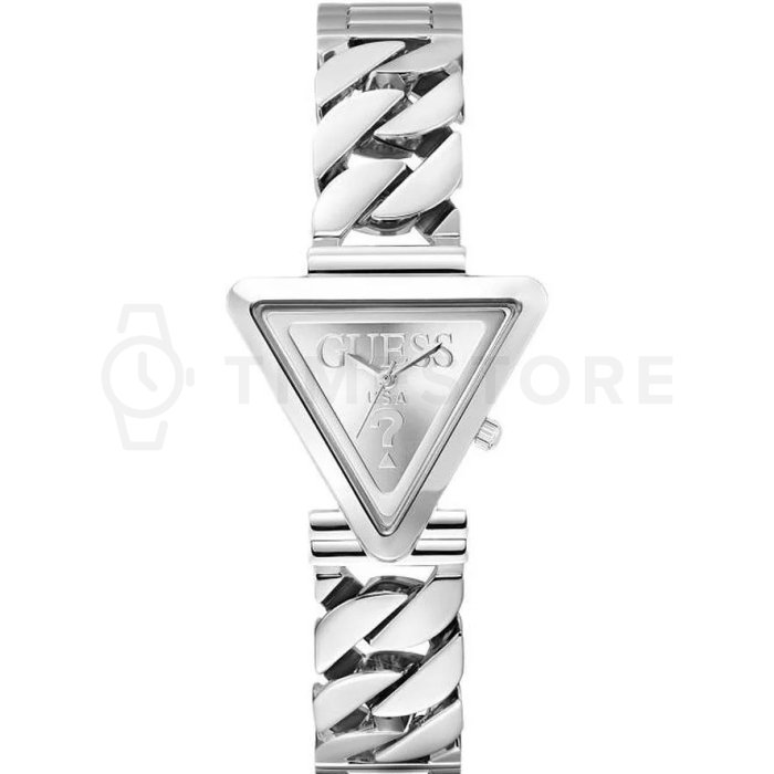 Дамски часовник Guess GW0859L1
