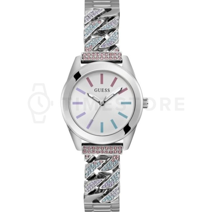 Дамски часовник Guess Serena GW0546L4