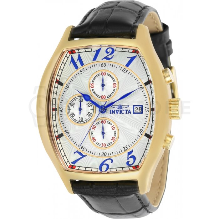 Мъжки часовник Invicta Specialty 14330