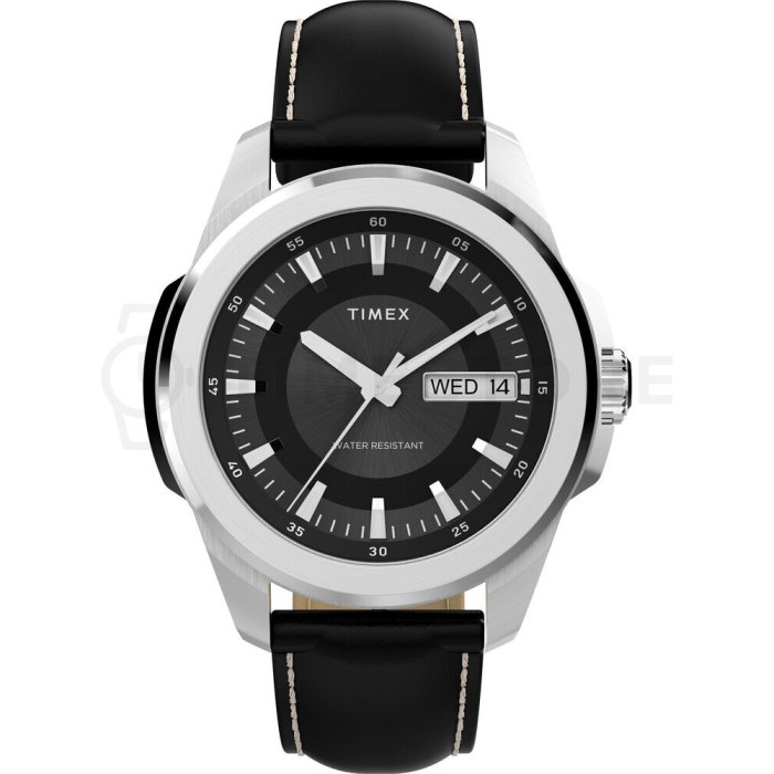 Мъжки часовник Timex Trend TW2Y20600UK