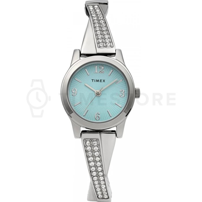 Дамски часовник Timex Main Street TW2Y394006B