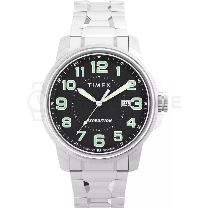 Мъжки часовник Timex Field TW4B31300
