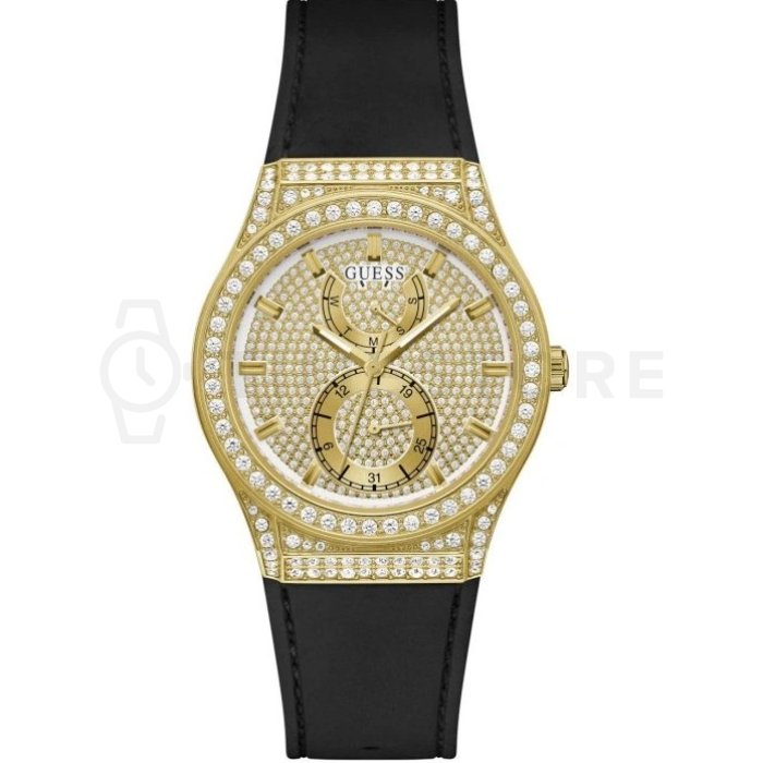 Дамски часовник Guess GW0439L2