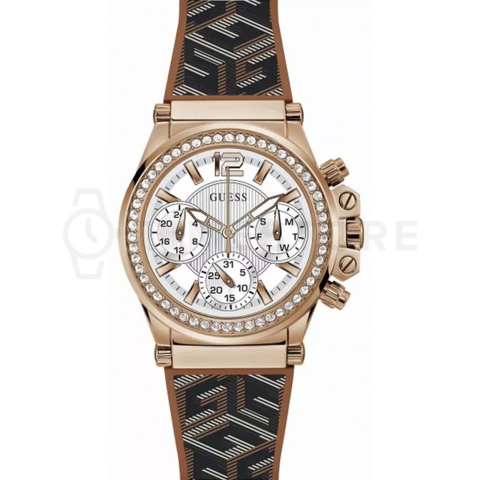 Дамски часовник Guess GW0621L5
