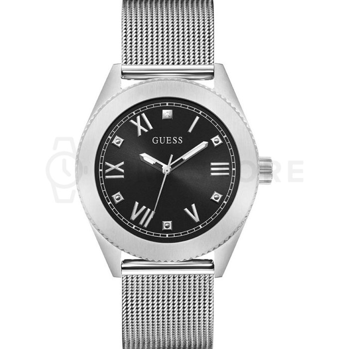 Мъжки часовник Guess Melody GW0495G1