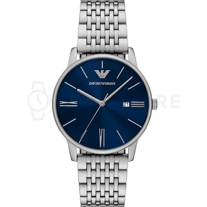 Мъжки часовник Emporio Armani Minimalist AR11674