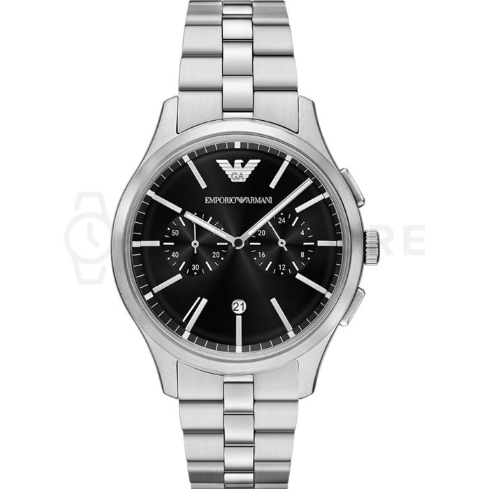 Мъжки часовник Emporio Armani Dario AR11691