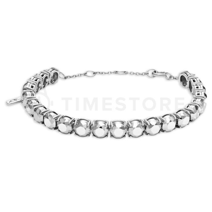 Дамска гривна Diesel DL1354040