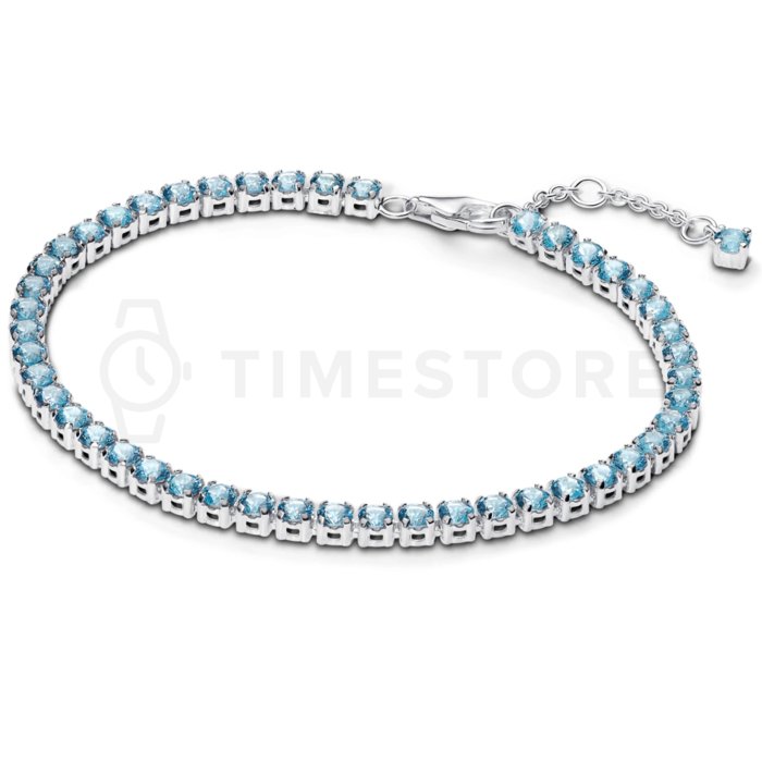 Дамска гривна Pandora Timeless 591469C03-18
