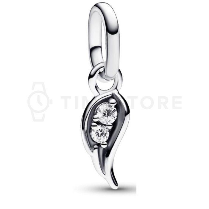 Дамска висулка Pandora Me 793041C01