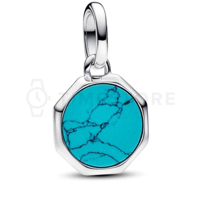 Дамска висулка Pandora Me 793388C01