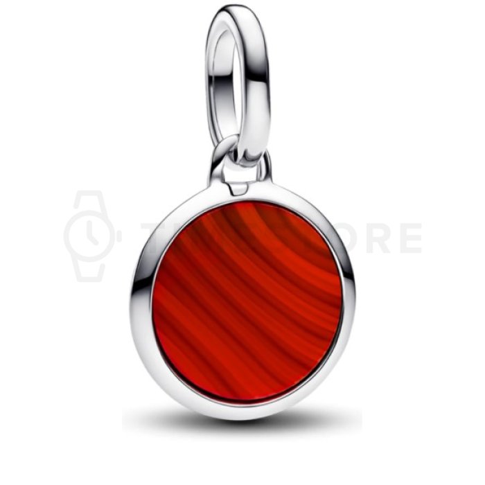 Дамска висулка Pandora Me 793389C01