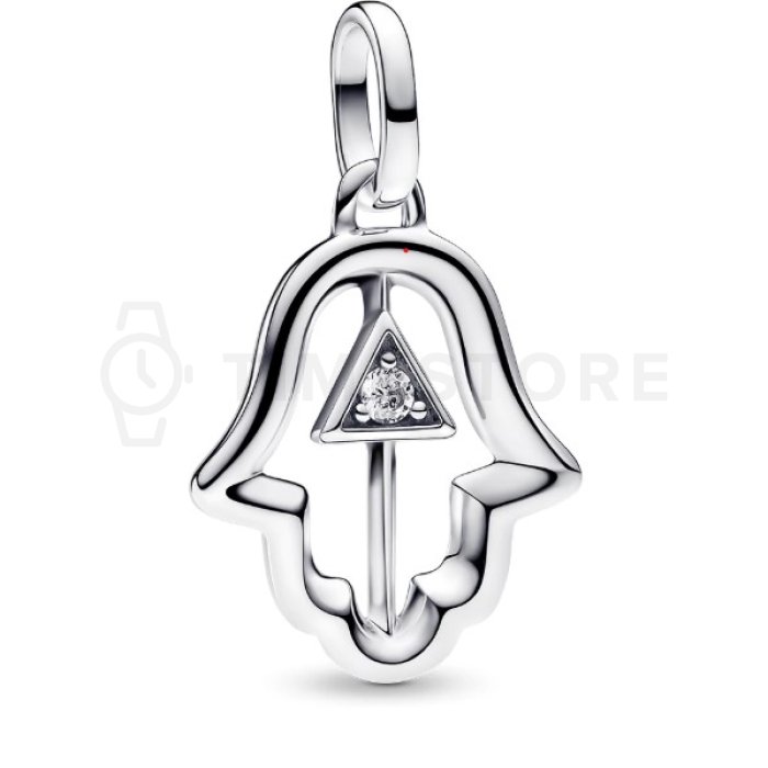 Дамска висулка Pandora Me 793411C01
