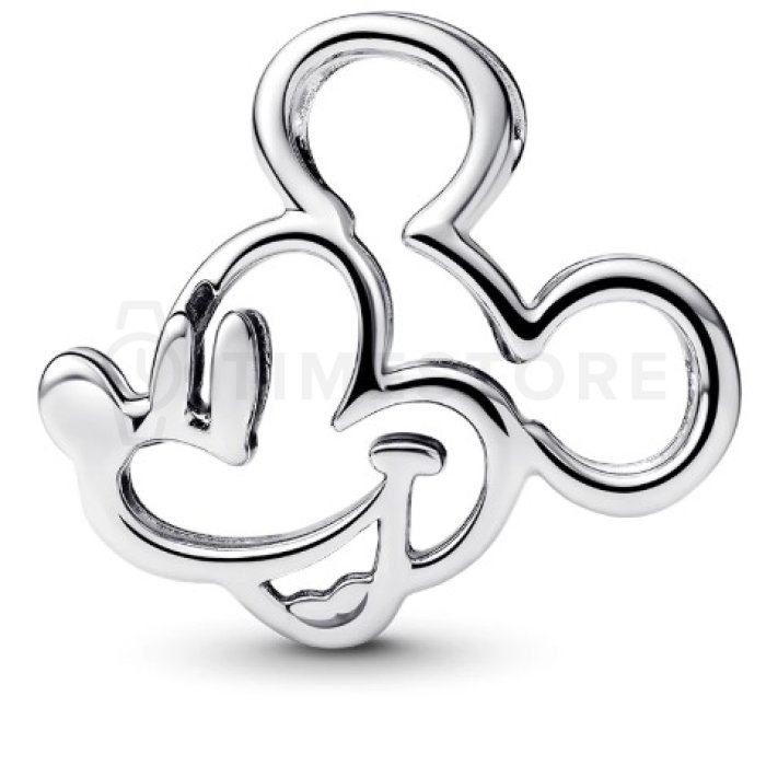 Дамски талисман Pandora Disney 793907C00