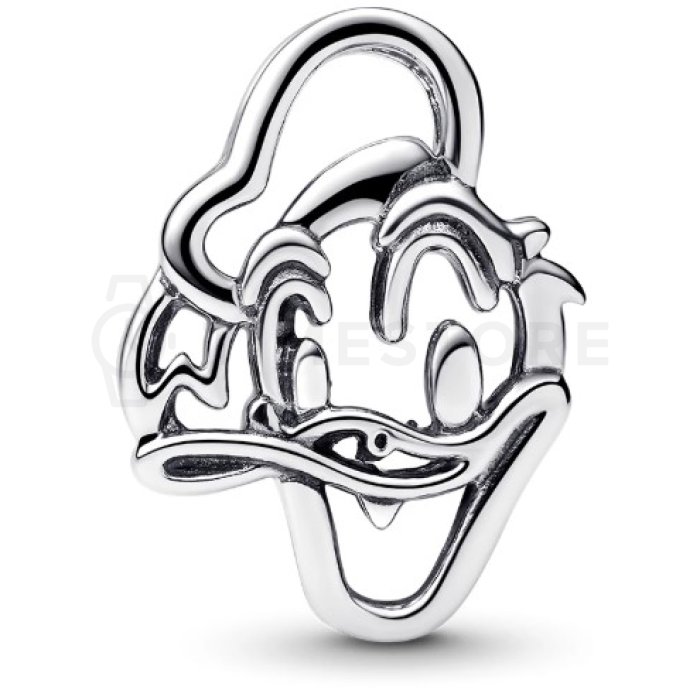 Дамски талисман Pandora Disney 793909C00