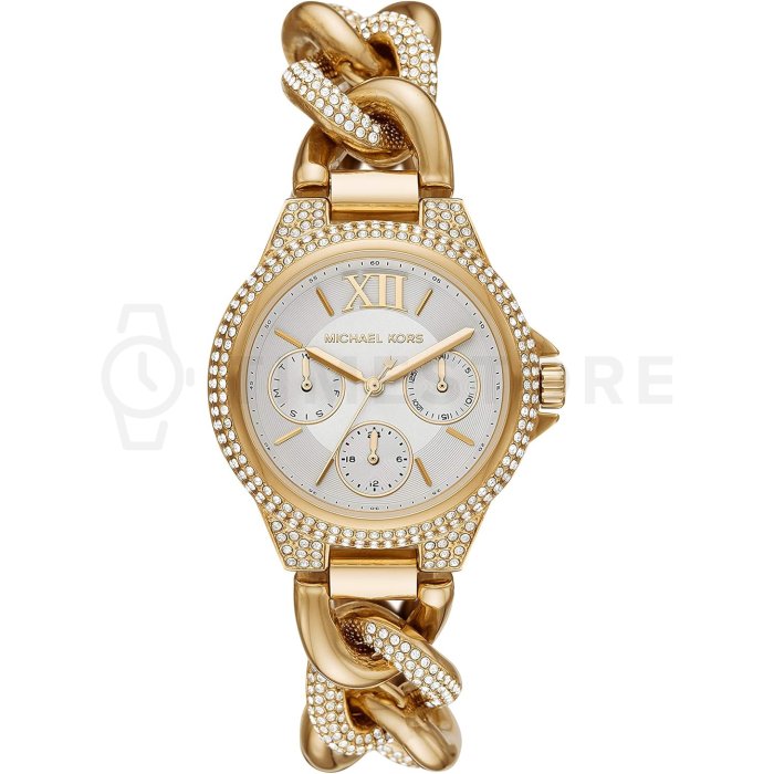 Дамски часовник Michael Kors Camille MK6842