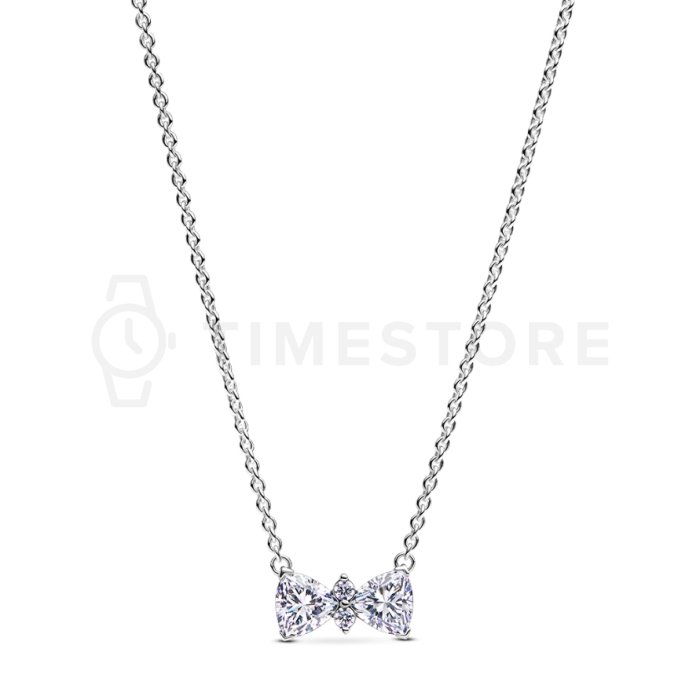 Дамско колие Pandora Timeless 393509C01-45