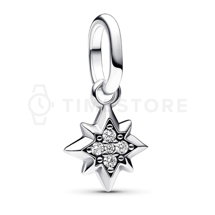 Дамска висулка Pandora Me 793370C01