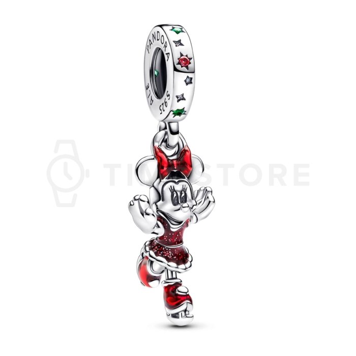 Дамска висулка Pandora Disney 793530C01
