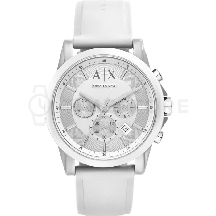 Мъжки часовник Armani Exchange AX1325