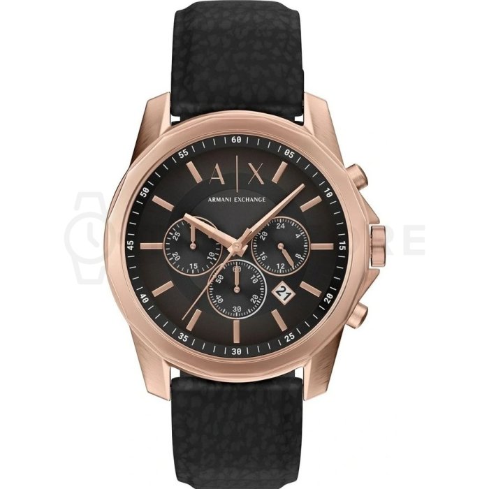 Мъжки часовник Armani Exchange AX1769