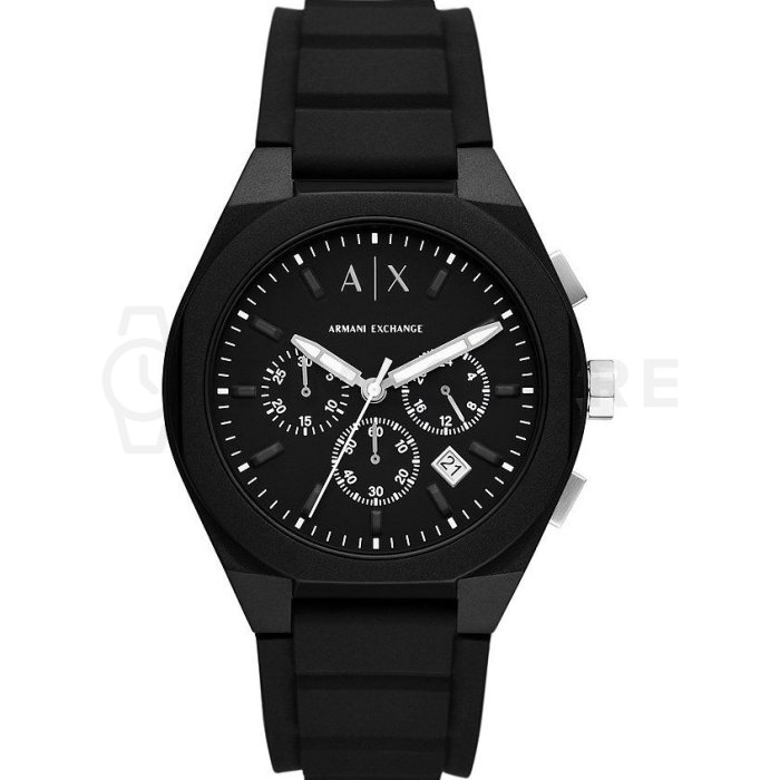 Мъжки часовник Armani Exchange AX4161