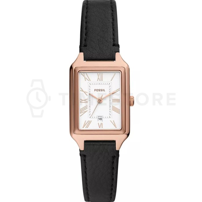 Дамски часовник Fossil Raquel ES5310