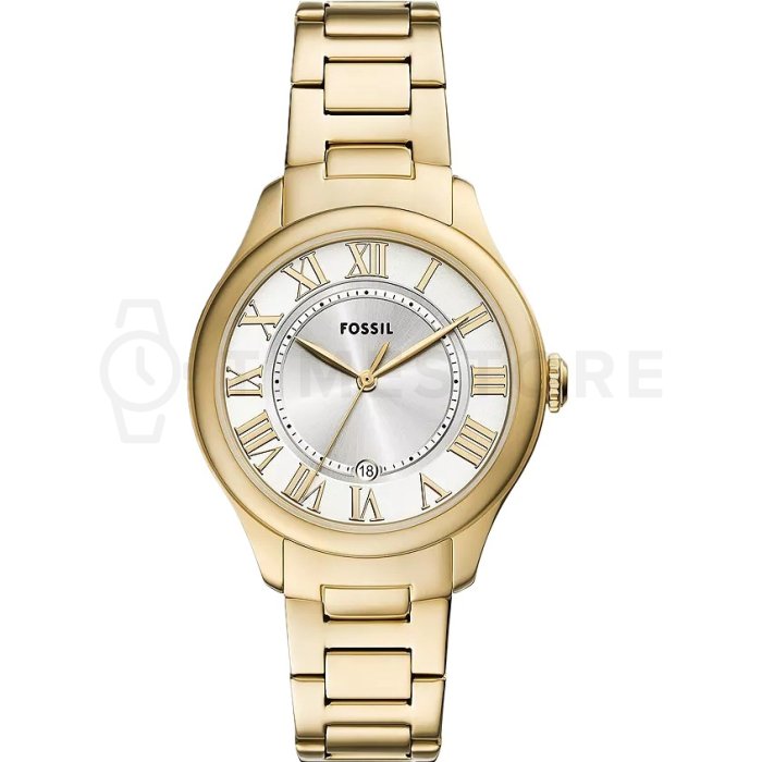 Дамски часовник Fossil Gilmore ES5395