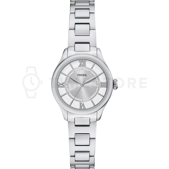 Дамски часовник Fossil Gilmore ES5419