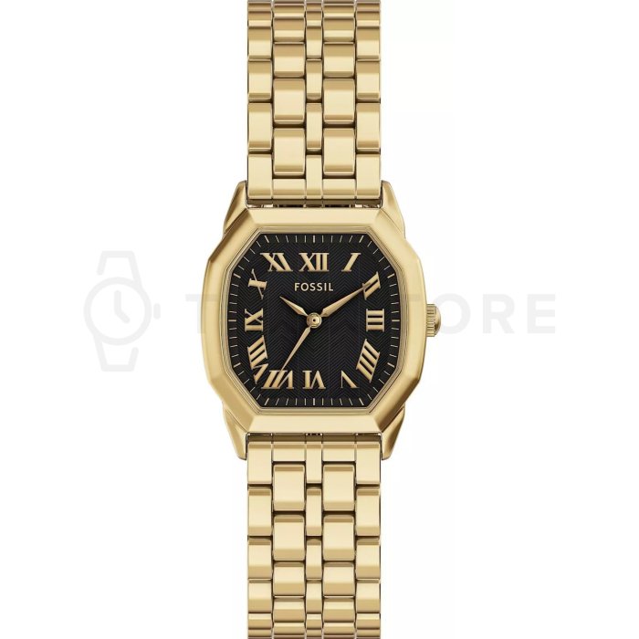 Дамски часовник Fossil Harlow ES5433