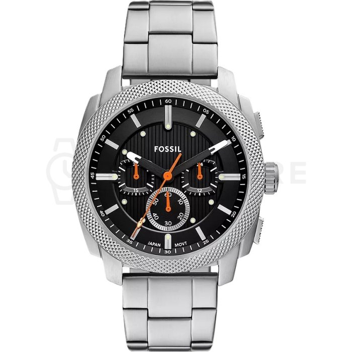 Мъжки часовник Fossil Machine FS6095