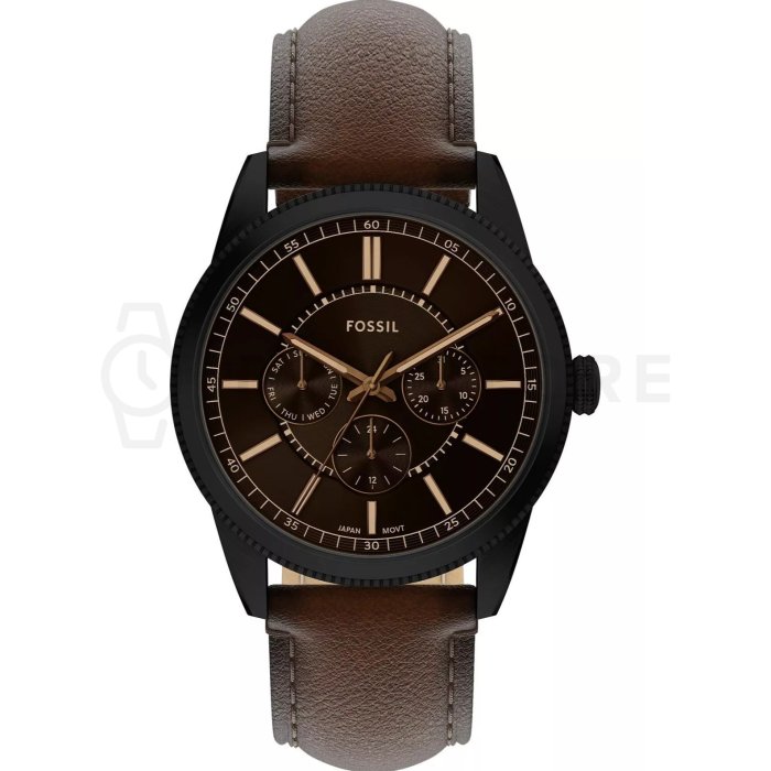 Мъжки часовник Fossil Pearson FS6138